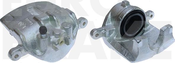 Eurobrake 5301214083 - Спирачен апарат vvparts.bg