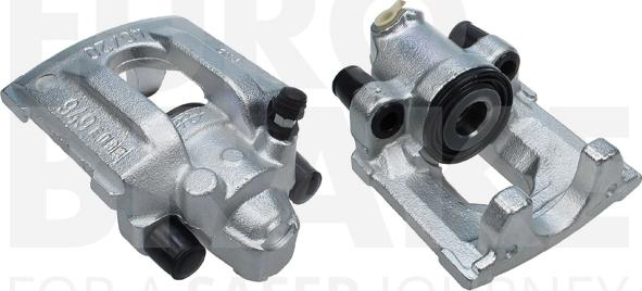 Eurobrake 5301214139 - Спирачен апарат vvparts.bg