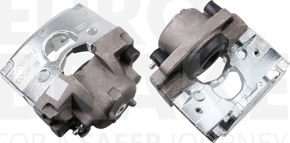 Eurobrake 5301214135 - Спирачен апарат vvparts.bg