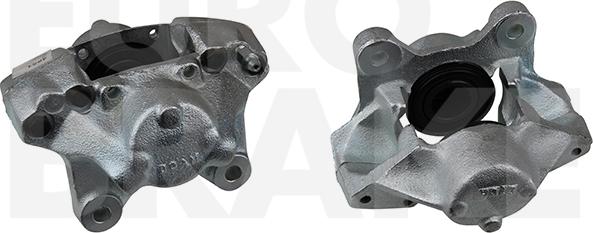 Eurobrake 5301214851 - Спирачен апарат vvparts.bg