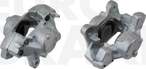 Eurobrake 53012148101 - Спирачен апарат vvparts.bg