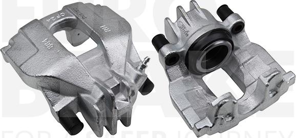 Eurobrake 53012148112 - Спирачен апарат vvparts.bg