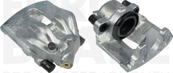 Eurobrake 5301214881 - Спирачен апарат vvparts.bg