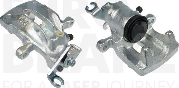 Eurobrake 5301214833 - Спирачен апарат vvparts.bg