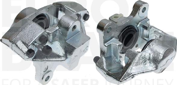 Eurobrake 5301214832 - Спирачен апарат vvparts.bg