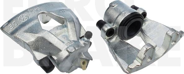 Eurobrake 5301214746 - Спирачен апарат vvparts.bg