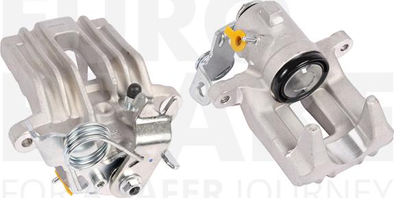 Eurobrake 5301214769 - Спирачен апарат vvparts.bg