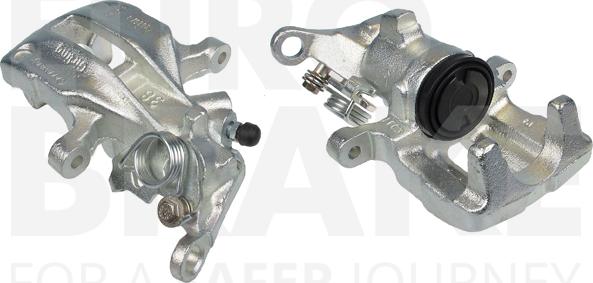 Eurobrake 53012147196 - Спирачен апарат vvparts.bg