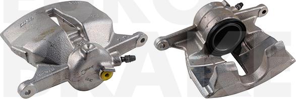 Eurobrake 53012147192 - Спирачен апарат vvparts.bg