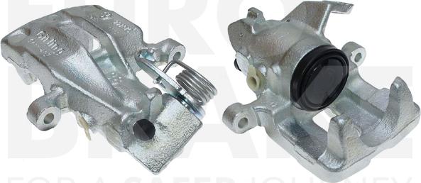 Eurobrake 53012147144 - Спирачен апарат vvparts.bg