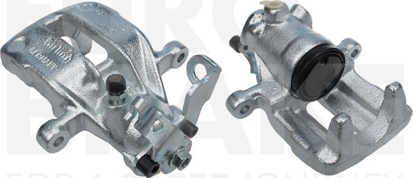 Eurobrake 53012147126 - Спирачен апарат vvparts.bg