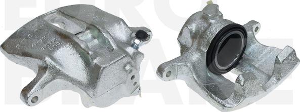 Eurobrake 5301214712 - Спирачен апарат vvparts.bg