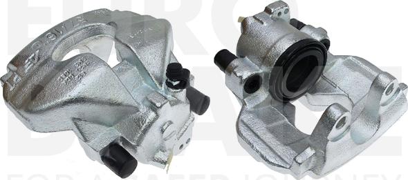 Eurobrake 53012147170 - Спирачен апарат vvparts.bg