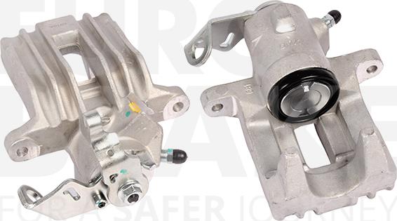 Eurobrake 53012147171 - Спирачен апарат vvparts.bg