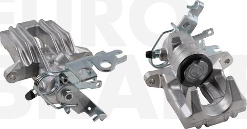 Eurobrake 53012147177 - Спирачен апарат vvparts.bg