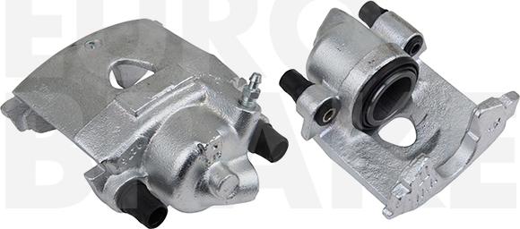 Eurobrake 5301214784 - Спирачен апарат vvparts.bg