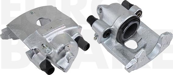 Eurobrake 5301214783 - Спирачен апарат vvparts.bg