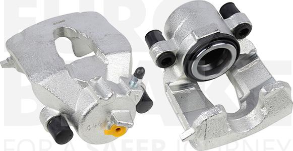 Eurobrake 53012147394 - Спирачен апарат vvparts.bg