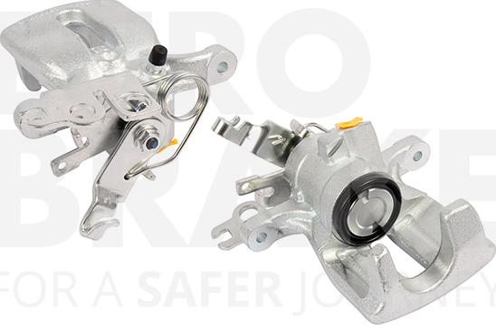 Eurobrake 53012147390 - Спирачен апарат vvparts.bg