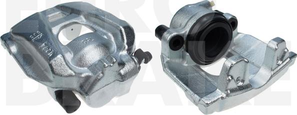 Eurobrake 53012147345 - Спирачен апарат vvparts.bg