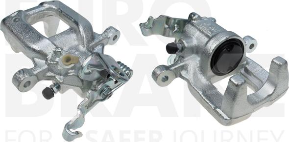 Eurobrake 53012147341 - Спирачен апарат vvparts.bg