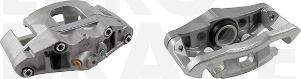 Eurobrake 53012147354 - Спирачен апарат vvparts.bg