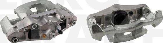 Eurobrake 53012147358 - Спирачен апарат vvparts.bg