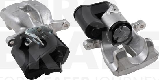 Eurobrake 53012147361 - Спирачен апарат vvparts.bg