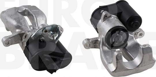 Eurobrake 53012147362 - Спирачен апарат vvparts.bg