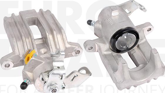 Eurobrake 5301214730 - Спирачен апарат vvparts.bg