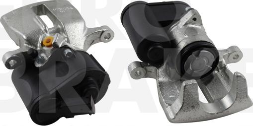 Eurobrake 53012147329 - Спирачен апарат vvparts.bg