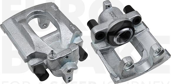 Eurobrake 53012147321 - Спирачен апарат vvparts.bg