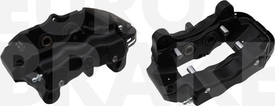 Eurobrake 53012147323 - Спирачен апарат vvparts.bg