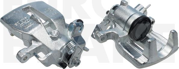 Eurobrake 53012147299 - Спирачен апарат vvparts.bg