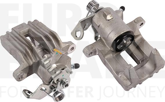 Eurobrake 53012147295 - Спирачен апарат vvparts.bg