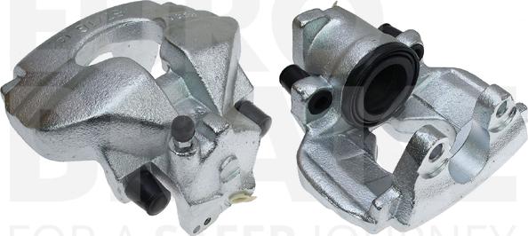 Eurobrake 53012147293 - Спирачен апарат vvparts.bg