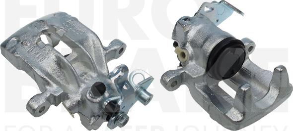 Eurobrake 53012147292 - Спирачен апарат vvparts.bg