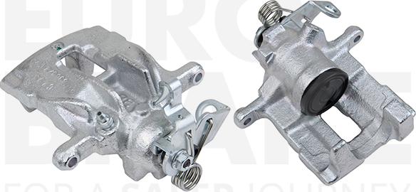 Eurobrake 53012147244 - Спирачен апарат vvparts.bg