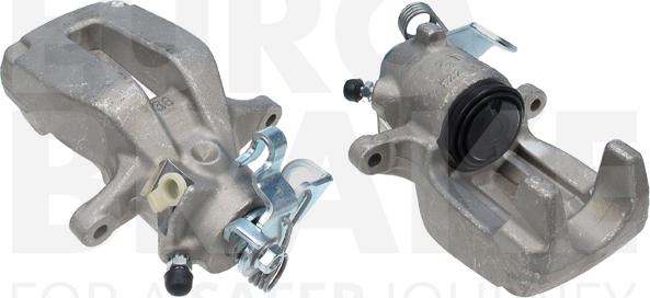 Eurobrake 53012147266 - Спирачен апарат vvparts.bg