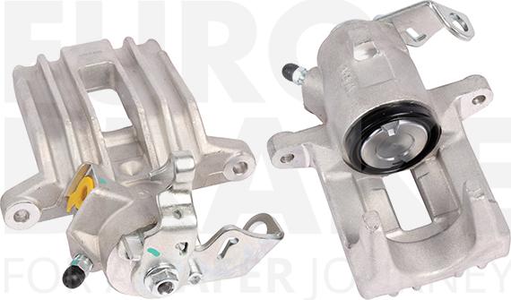 Eurobrake 53012147268 - Спирачен апарат vvparts.bg