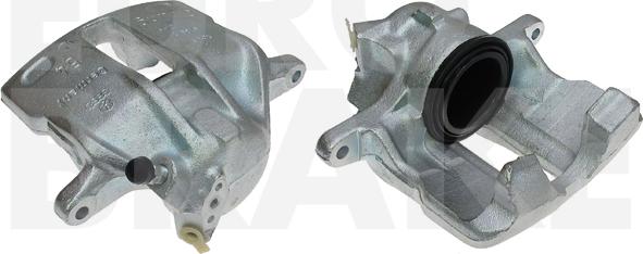 Eurobrake 53012147239 - Спирачен апарат vvparts.bg