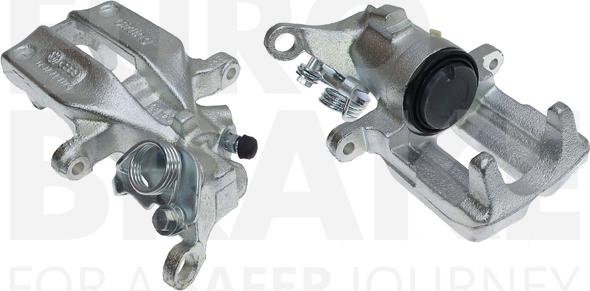 Eurobrake 53012147231 - Спирачен апарат vvparts.bg