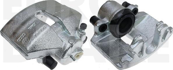 Eurobrake 53012147276 - Спирачен апарат vvparts.bg