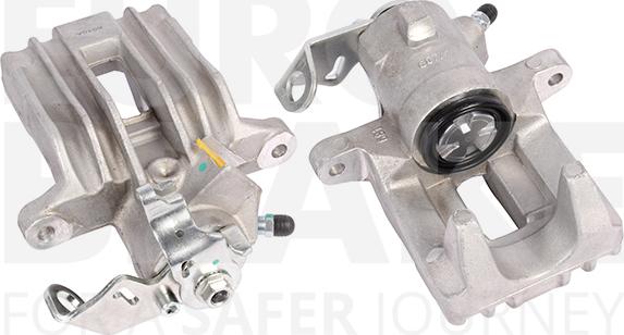 Eurobrake 53012147271 - Спирачен апарат vvparts.bg