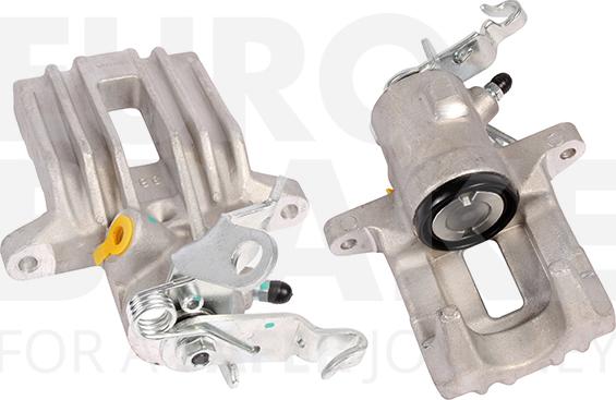 Eurobrake 53012147278 - Спирачен апарат vvparts.bg