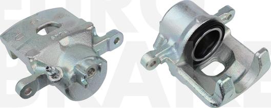 Eurobrake 5301215257 - Спирачен апарат vvparts.bg