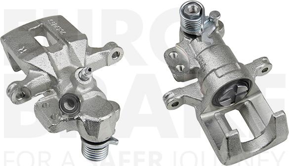 Eurobrake 5301215266 - Спирачен апарат vvparts.bg