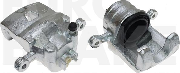 Eurobrake 5301215232 - Спирачен апарат vvparts.bg