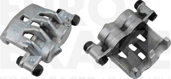 Eurobrake 53012119144 - Спирачен апарат vvparts.bg