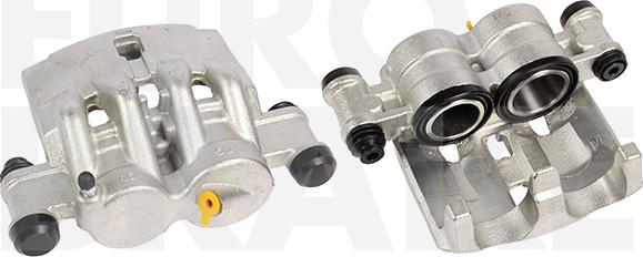 Eurobrake 53012119151 - Спирачен апарат vvparts.bg